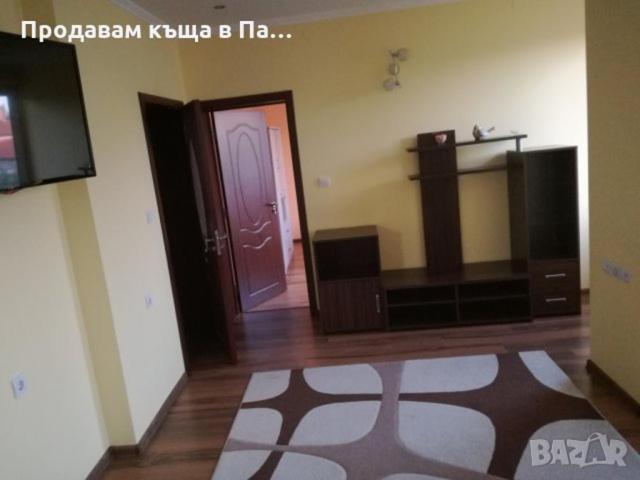 Guest Rooms Mihaylovi Pavel Banya Exterior photo