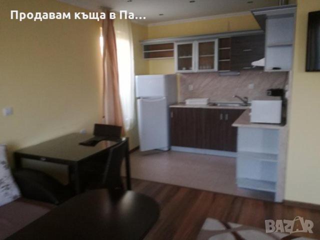 Guest Rooms Mihaylovi Pavel Banya Exterior photo