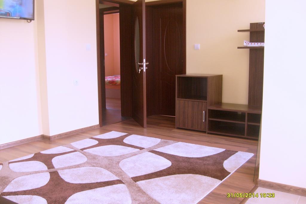 Guest Rooms Mihaylovi Pavel Banya Room photo